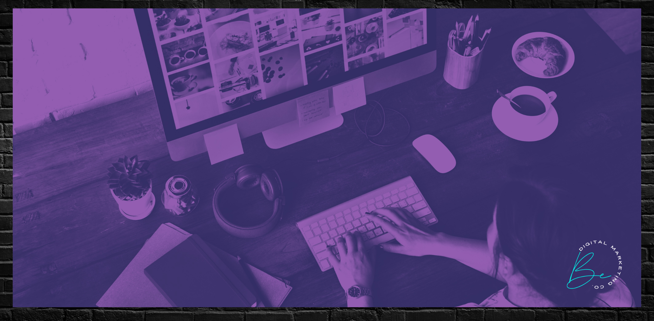 Digital Business Tools