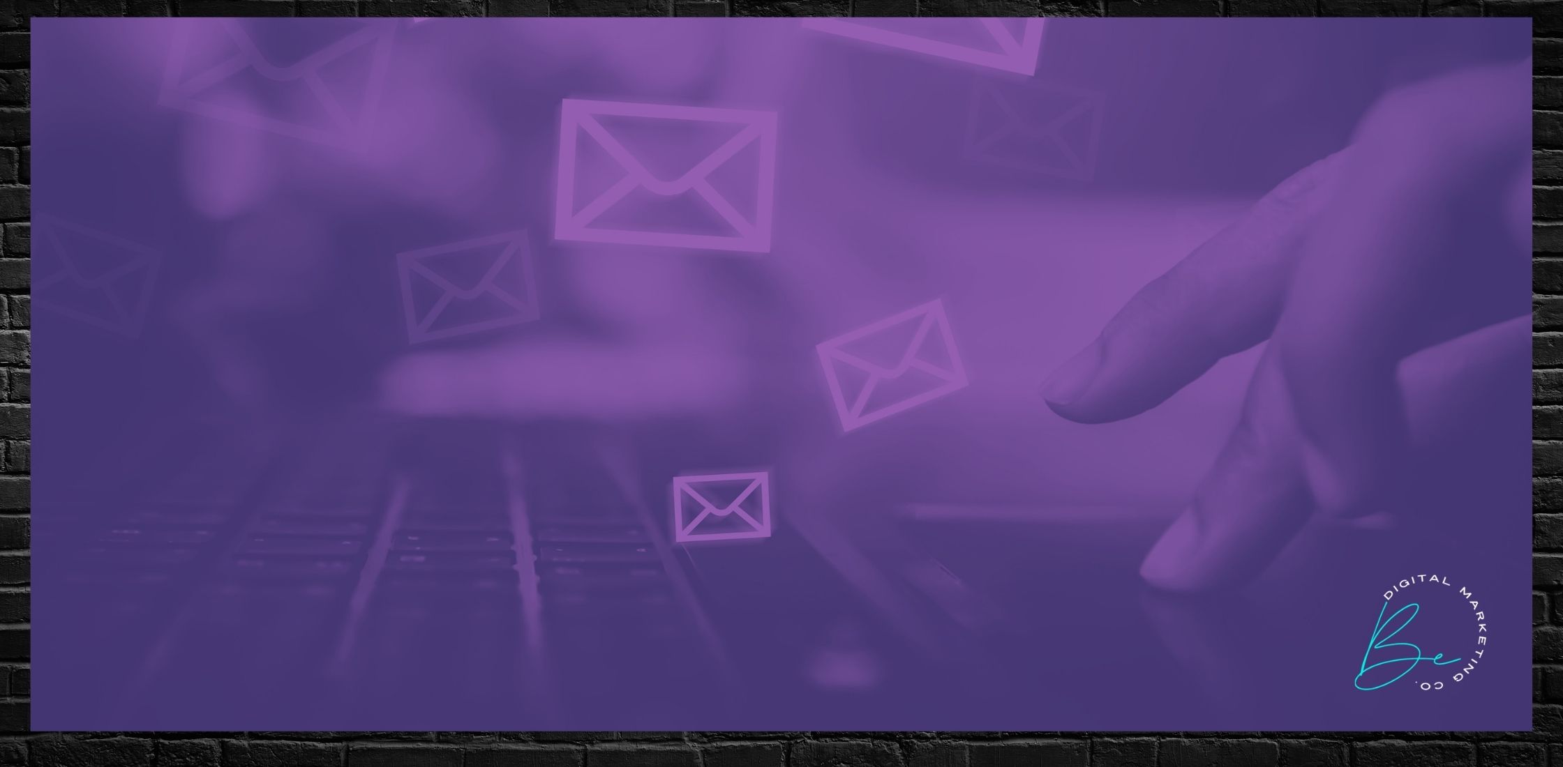Email Etiquette