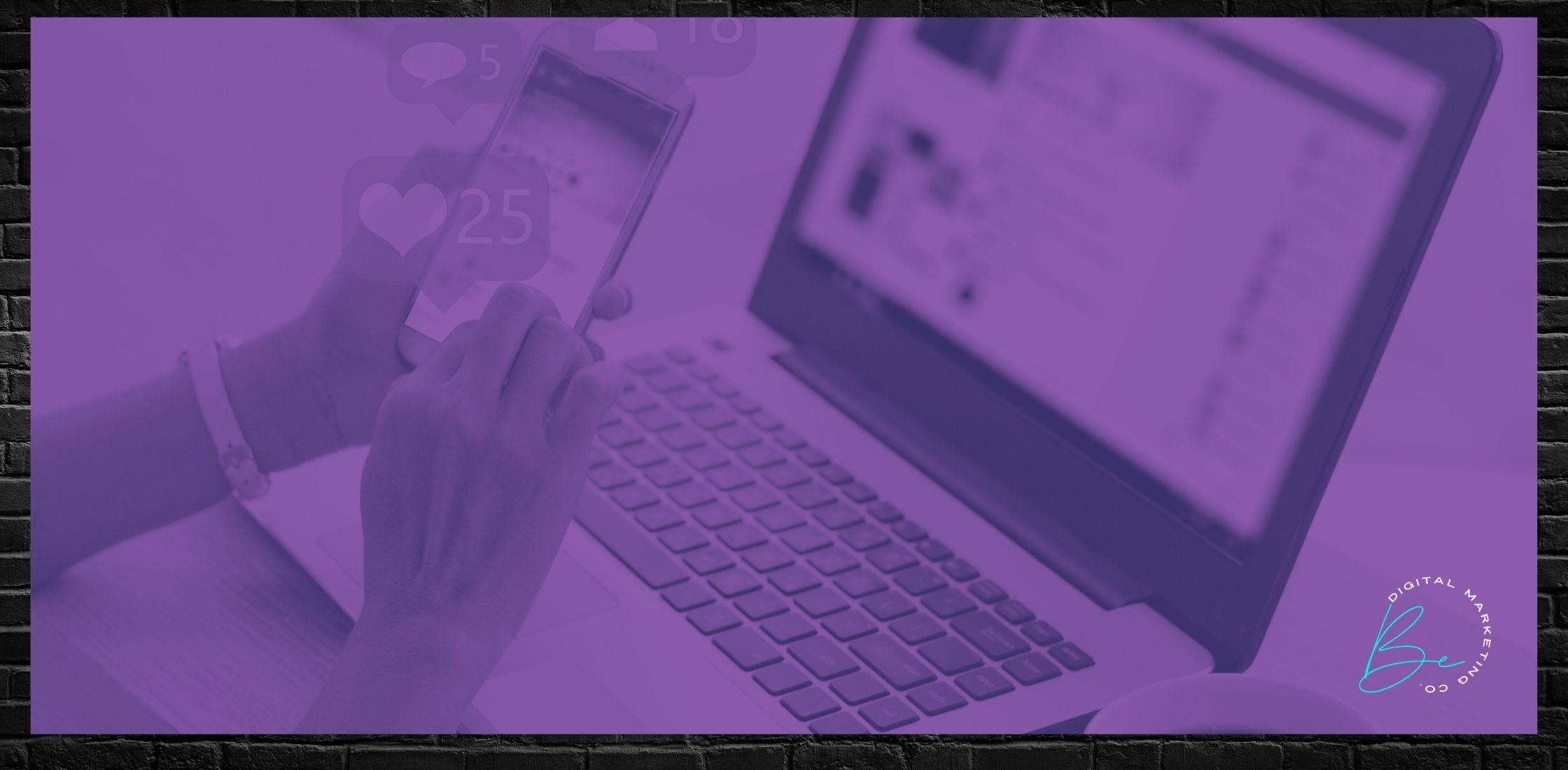 Website Refresh Quiz