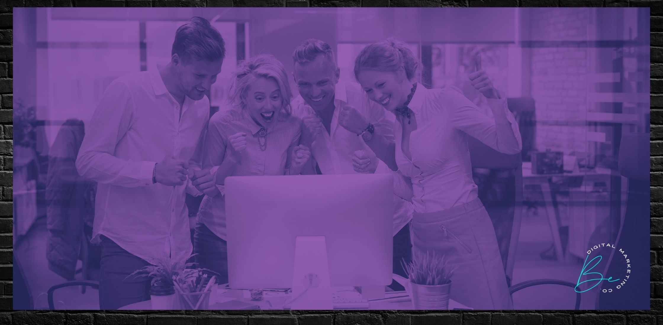 Website Launch Guide