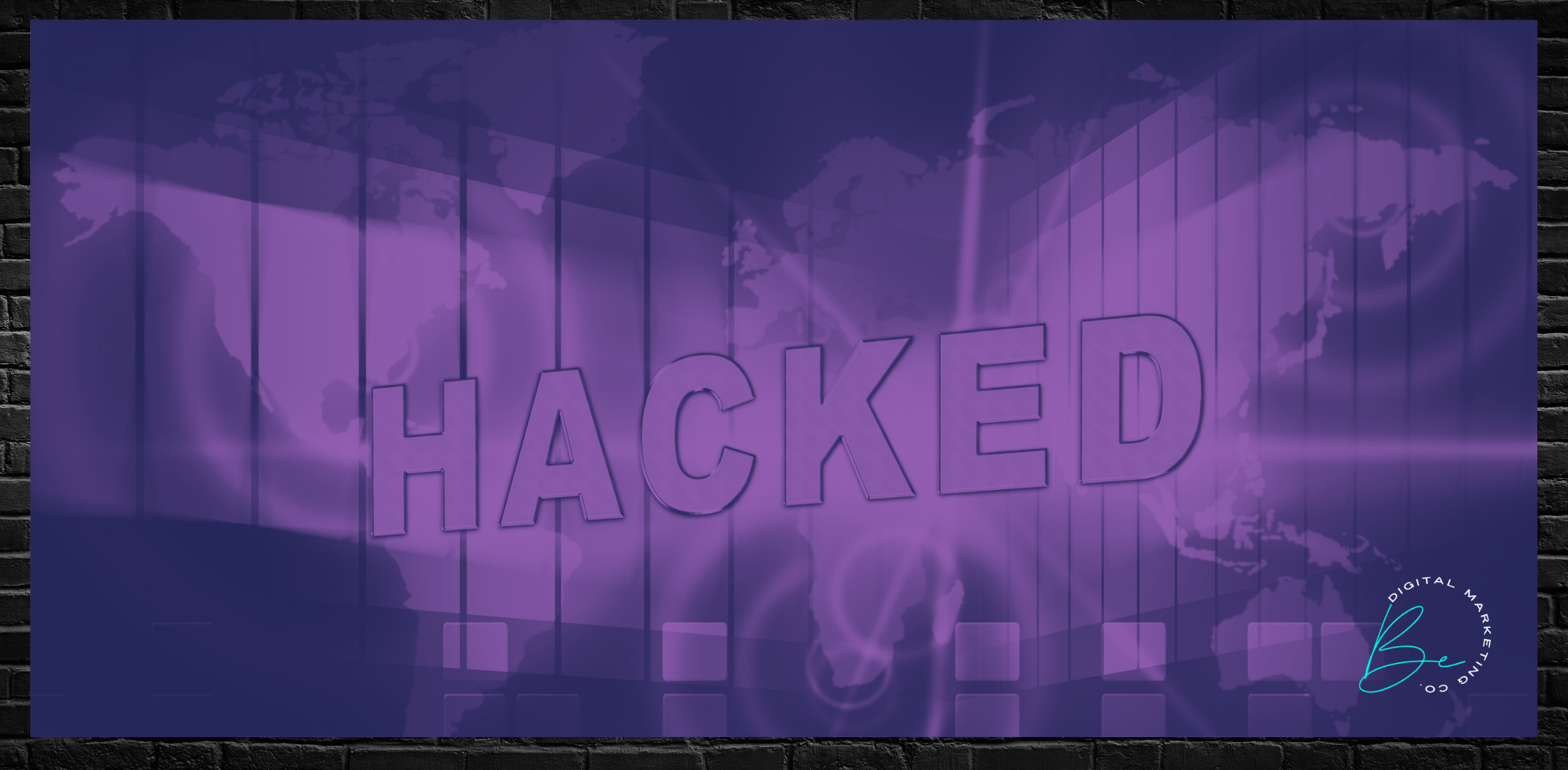 FAILED LOGIN ATTEMPT ALERT