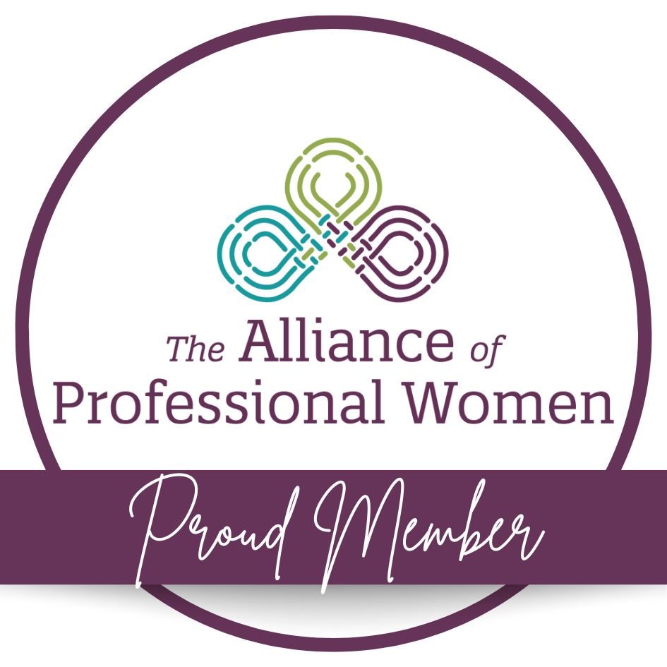 Alliance Of Professional Women