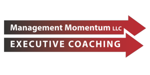 Management Momentum