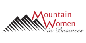 Mountain Women In Business