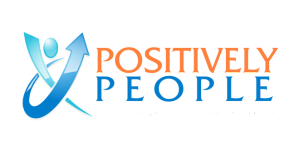 Positively People