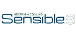 Sensible Heating & Cooling