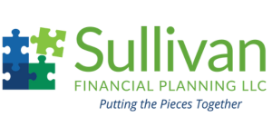 Sullivan Financial Planning
