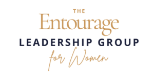 Entourage Leadership Group