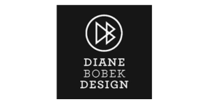Diane Bobek Designs