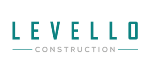 Levello Construction