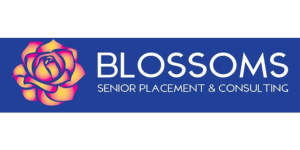 Blossoms Senior Placement