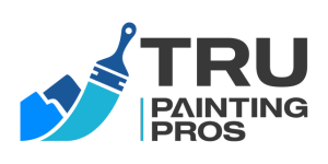 TRU Painting Pros