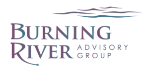 Burning River Advisory Group