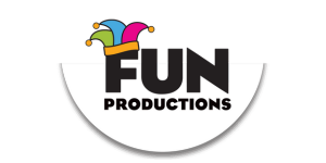 Fun Productions