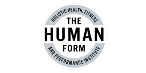Human Form