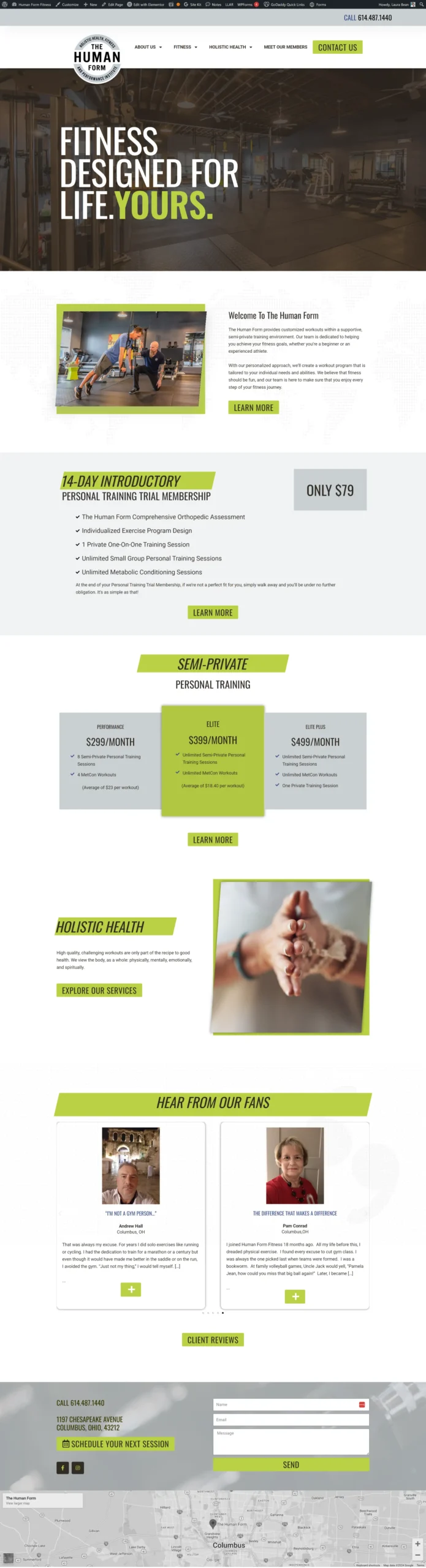 Holistic-Health-Fitness-Center-in-Columbus-Human-Form-Fitness