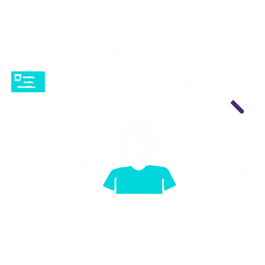 Website Designer Near Me