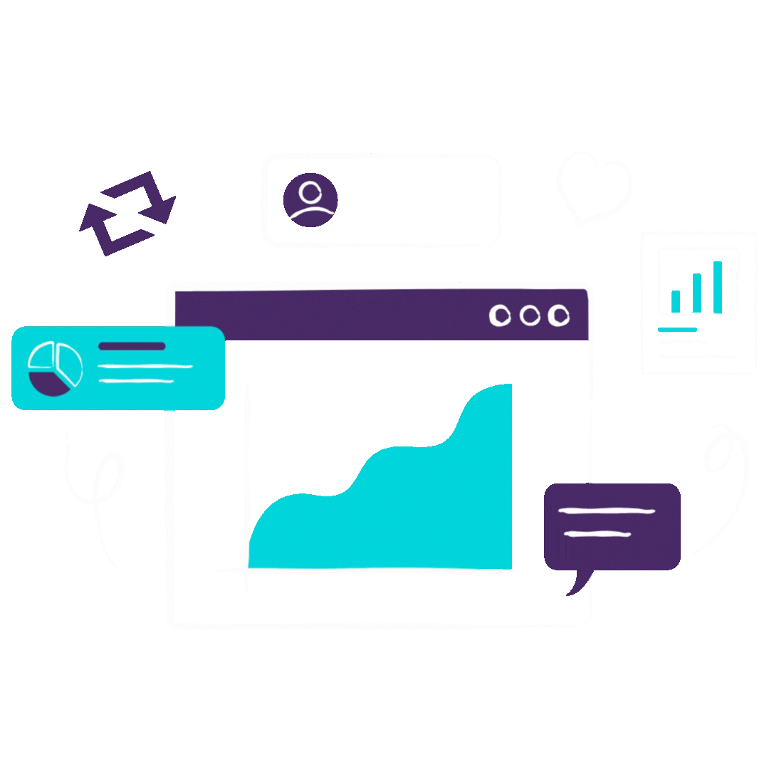 Digital Advertising Services