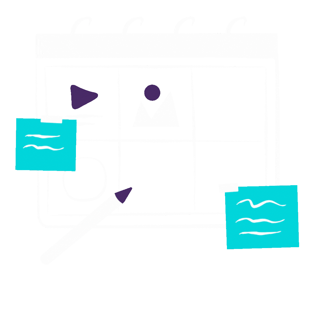 Content Creation Services