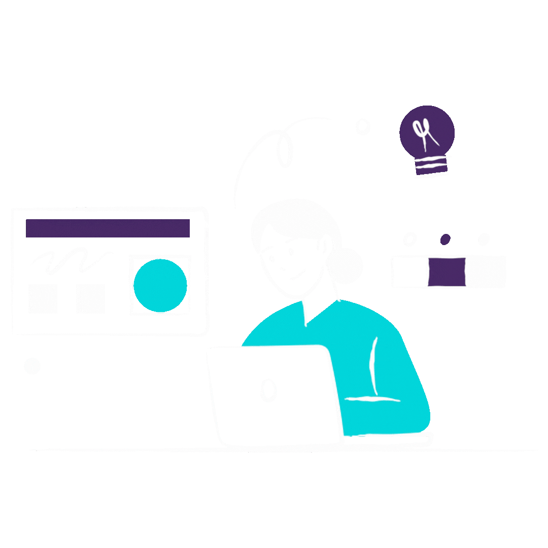 Brand Identity Services