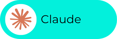 claude