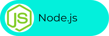 node.js
