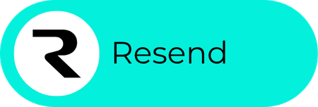 resend